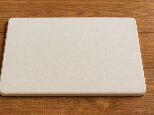 珪藻土是什麼？優缺點、吸濕、除臭等特性與設計應用一次掌握